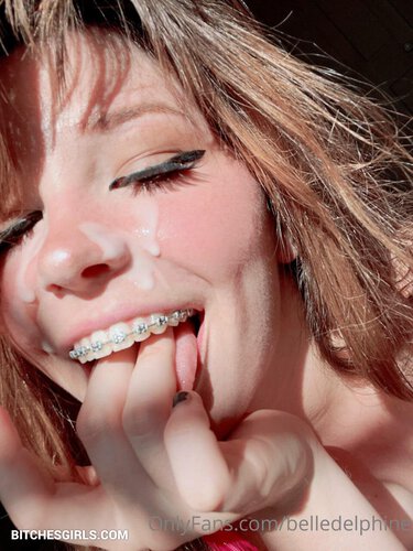 121817013170284994127020813534767457176 thumbnail