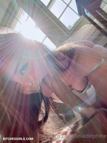 126826439762526853227347861275519086033 thumbnail