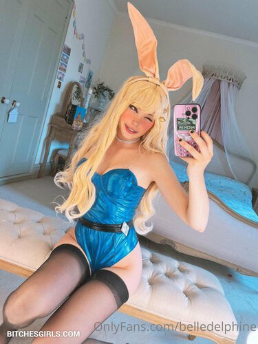 150219834981058738445847277548518649239 thumbnail