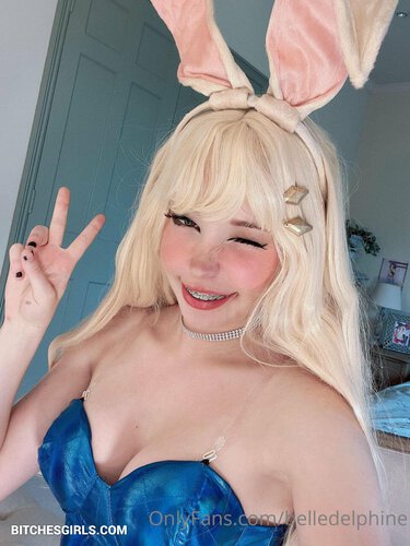 307296672524026720453786713705363555910 thumbnail