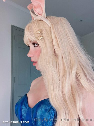 313275494160750434191875563885824928325 thumbnail