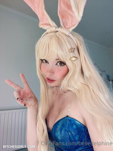 41801126478444491988929566498937305927 thumbnail