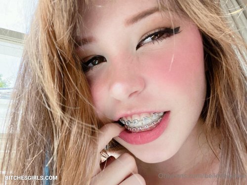 75943950590912383911592849723244567804 thumbnail