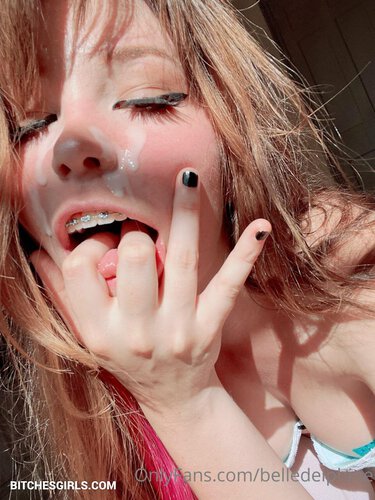 95174401695214108942103265115011245256 thumbnail