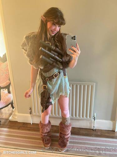 1495058969288038714662693721956377784 thumbnail