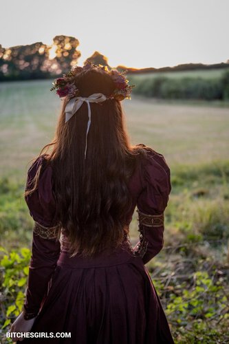 156740111779446553372437808024927442715 thumbnail