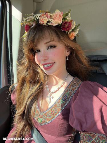 168896211713844099128134802607374744696 thumbnail