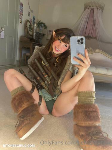 242169963791421409637173492496745446896 thumbnail