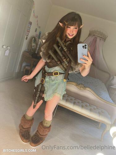 266444309966297541210439129218620692341 thumbnail