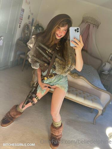 267011768215059957004458958952861466775 thumbnail