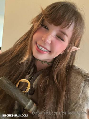 270966017972318737006562035743290296389 thumbnail