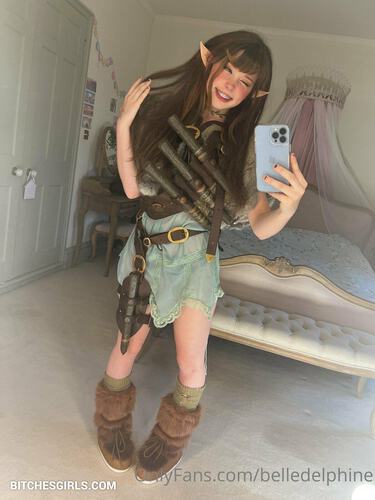 28490246017556229256204113069629758797 thumbnail