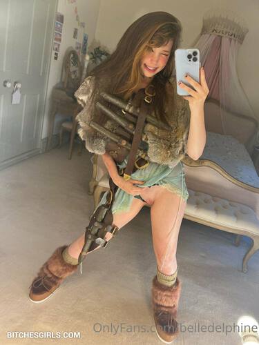 29314533670183211968032778627485319930 thumbnail