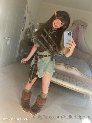 3226640969434712983234545834675305418 thumbnail