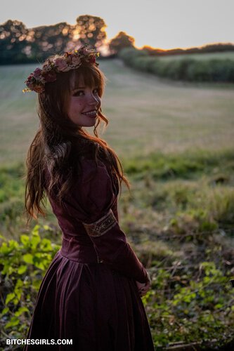 323239042332213325144533718939669801027 thumbnail