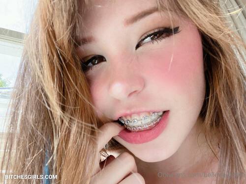 3691480044814702415032226167456011680 thumbnail