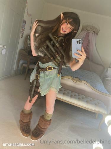 45087558816140383866764581114724448721 thumbnail