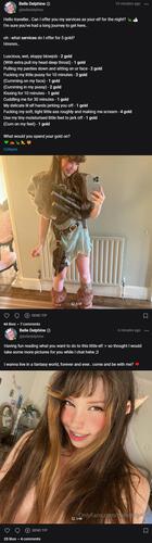 73492651189075922589484047598492375802 thumbnail