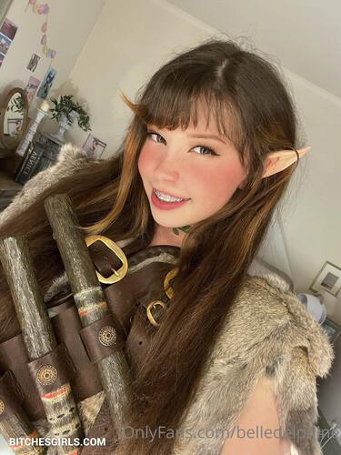 85892520171930140374464312664863628136 thumbnail