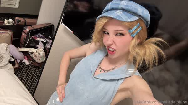 3d07d19f9a51ba50c030f8358cbee1e5e7cb3bbe9c64b1dfca3fe8bee9ecd937 thumbnail