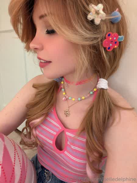 4534b98c1443a45465cb920ac464a1fa64dd56fe975114f1f2cccced33e50516 thumbnail