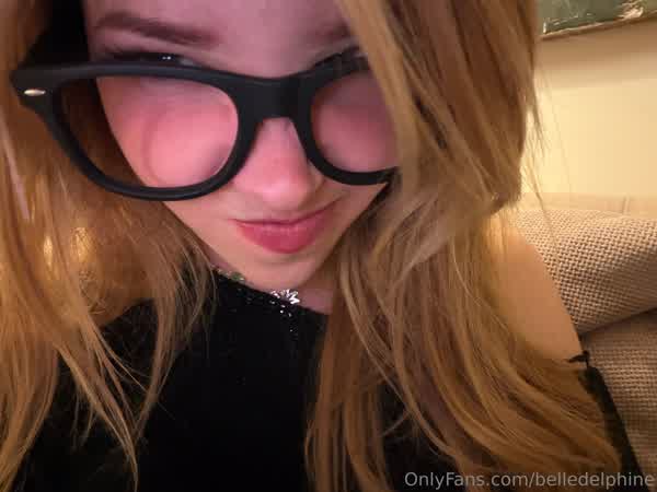 7cabbd64b1b704b7f2587e5712f7eec1db74677c55f35d51e6551581b0576bef thumbnail