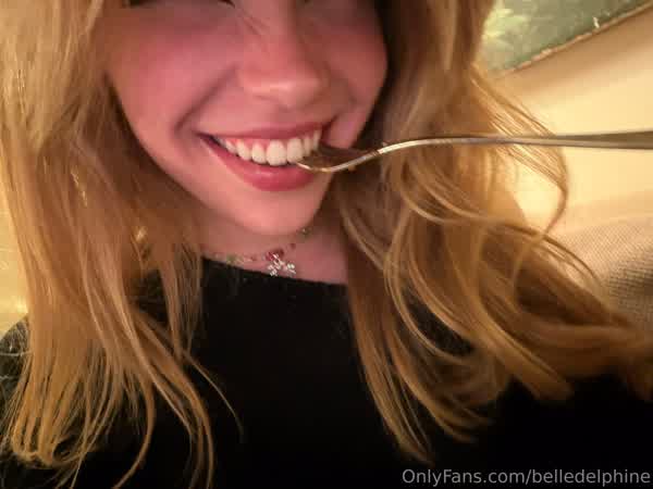 d510a3560c6314c0ba9420371490ea481e03ab2ba2f9d827e10b303c8bdcf2df thumbnail