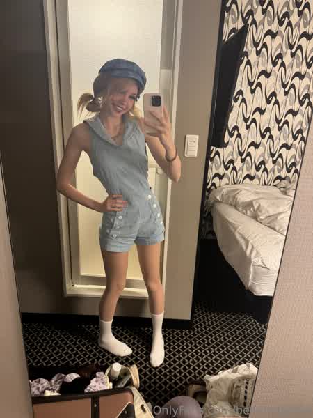 e27aa5694ed3142a13723b5d271c4dfaadd961ef358a957f263b24f15270a57e thumbnail