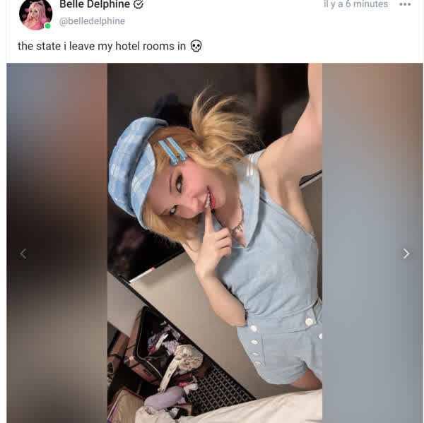 e33c34d364e0c4c05506ebe9f56e6b6bf67fce8ce168a8da748da801e5869f65 thumbnail