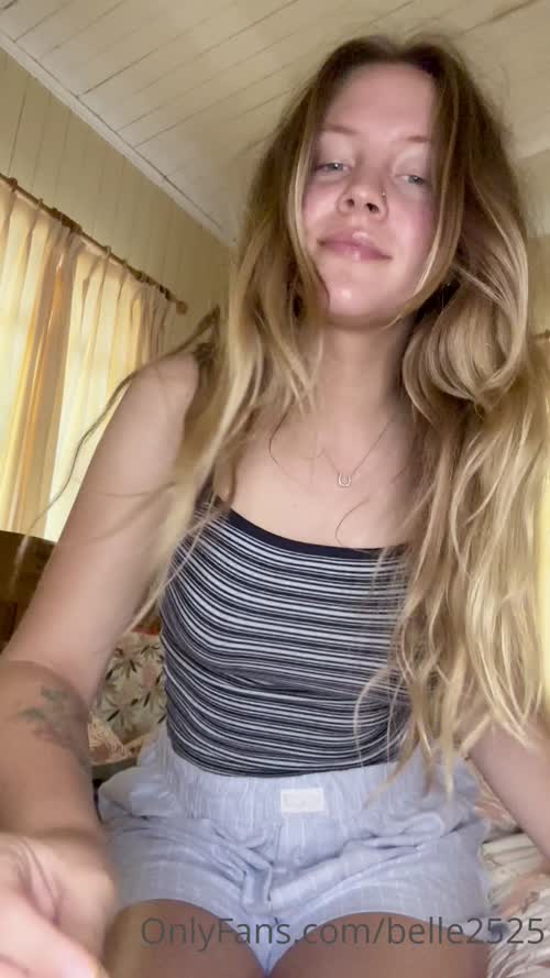 11ae232c85fbfb51ffbc9ad37a939af72774a1ff064b6fb7b03d90fa90a215aa thumbnail