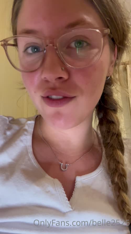 19f95fdbb175d0978dcb944c4b4be9c4f2e4672d0f5e0ad3a3f3280ce1bd6854 thumbnail