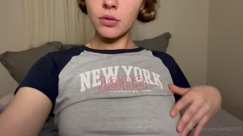 200521cefb3c65b7bd3fda10f669d326a7139f9b22bdbb9c9c69b26bb187f75b thumbnail