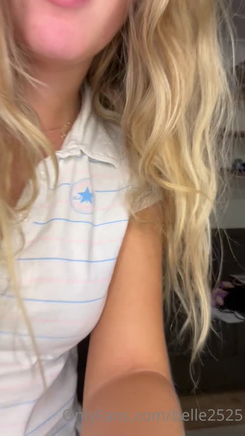 4af202f2c86c4d06389d260147c27420470062115e3366de86e8d03d530f7f12 thumbnail