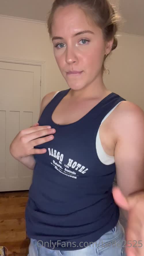 53f3272945b99d590766e5c723b2381d844187c09dc6730e8cd3ba2b09c0d51e thumbnail