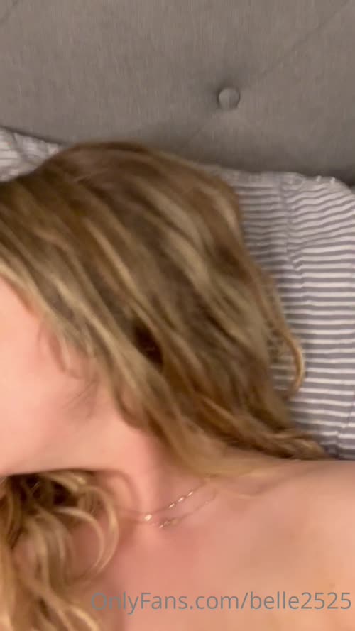 5e75e8d8e6390e731c36aea9d9222043798ebd0defd817f4d9b649caf1c8a803 thumbnail