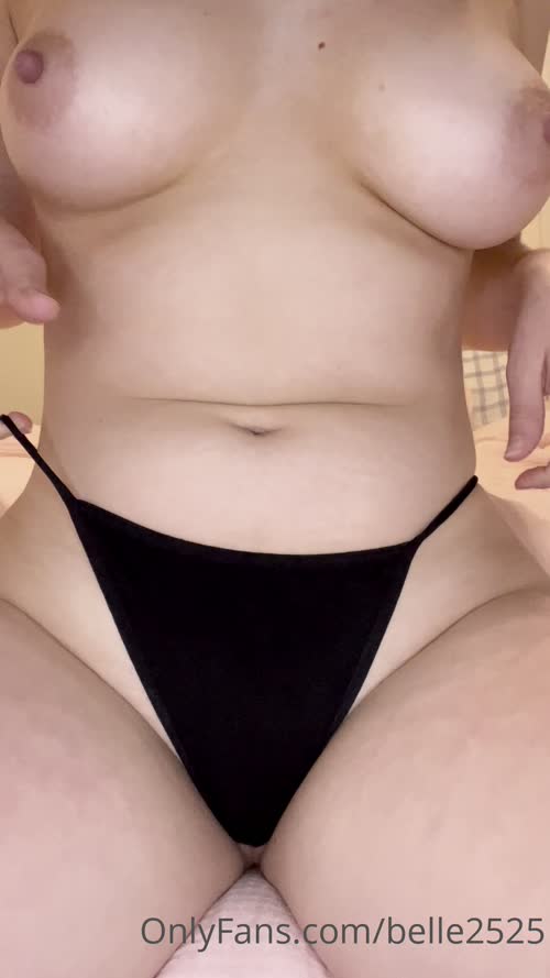 afcd5ce6d23eacc4577ed27b628ee98c4addac9bc1301492c69593b42faa2fa6 thumbnail