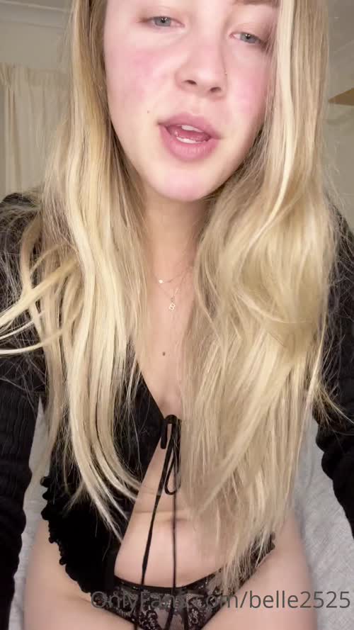 c180142ef74807b9b3033c27b3816bee54d3a266f9f4740b546f969e4efed647 thumbnail