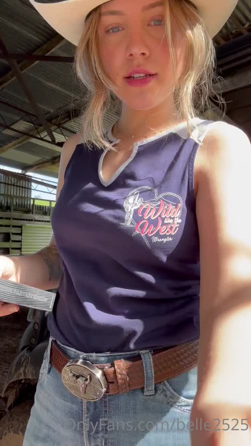 caa4ad2ba613c99a3077e1e860b418b2beea3fc6aeb83a3be2cf6fd822cf9e18 thumbnail