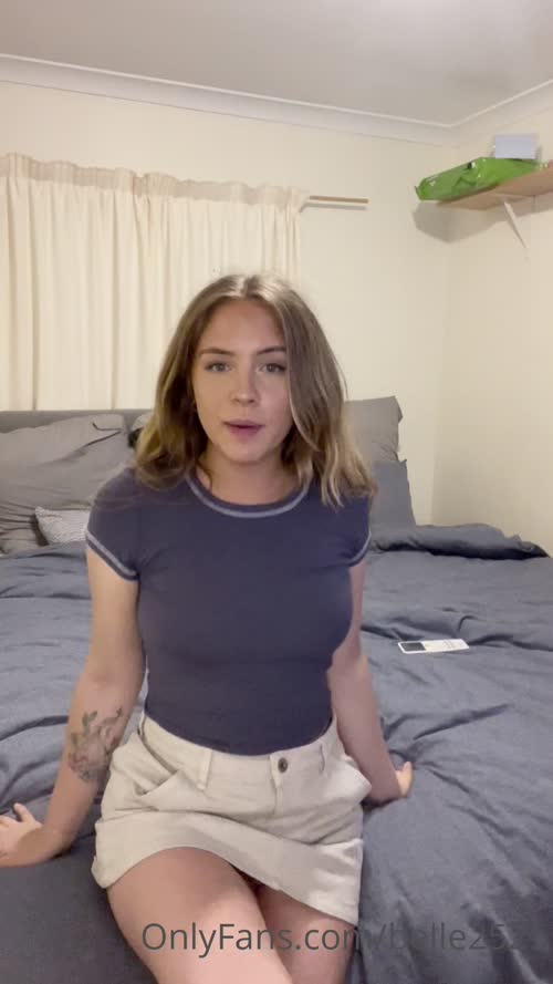 d775217cef4738af464bd6c712a15d87f33750aa2ef61b2c91a91eb08dbffe94 thumbnail