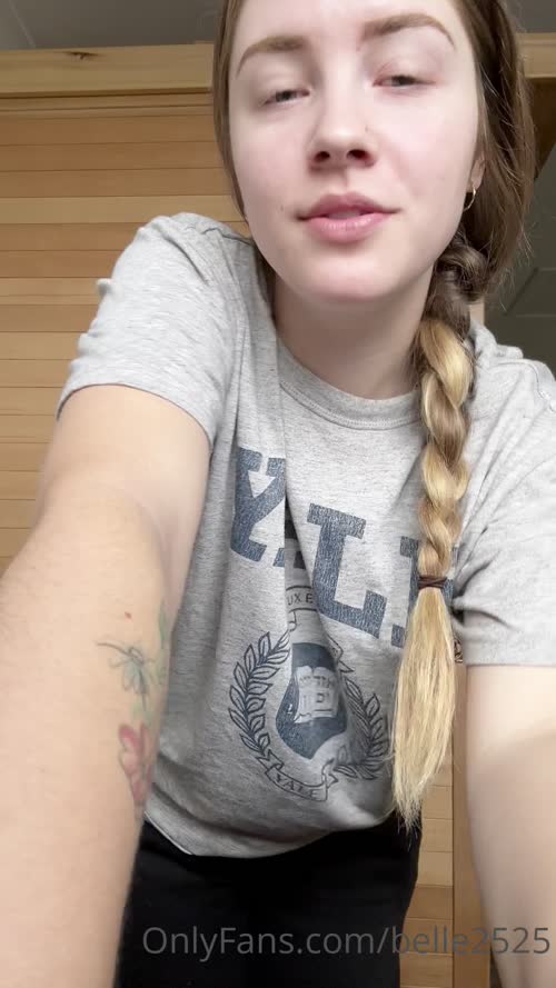 ed1d1995cd6903c5a4aa7f16c51d85498f93baee0ff02d32e1aefd88d5a23325 thumbnail