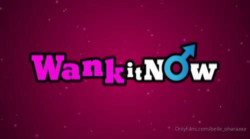 120500887549679652216295468438557661117 thumbnail