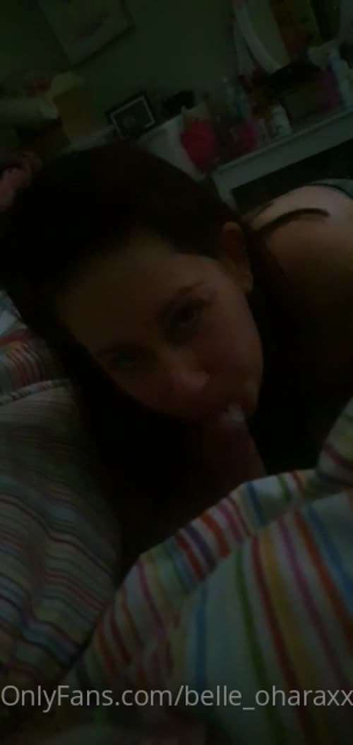 58858980425904004690120146272882836371 thumbnail