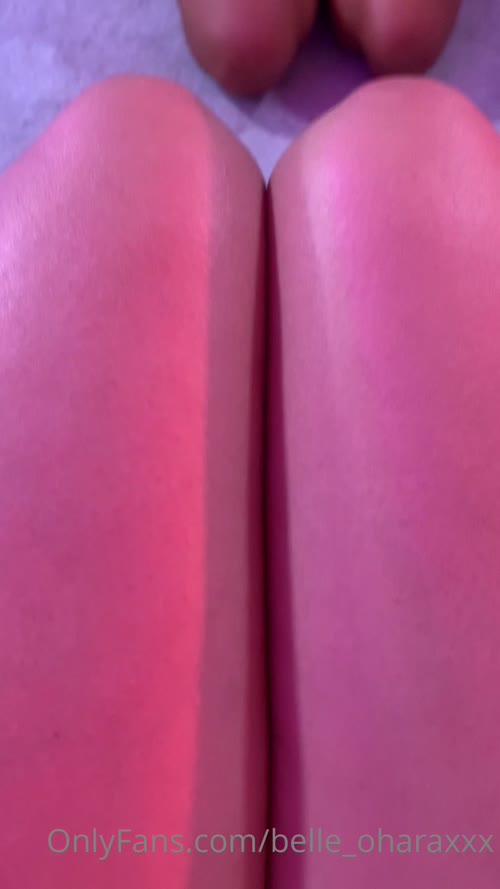 8834613323257564889490020863554751256 thumbnail