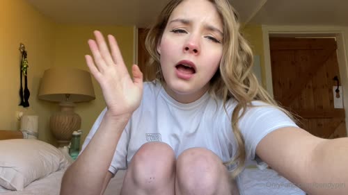 5dfc51fb2083a3650f9697107fde8b43cfba7f768f0ca0673b48a658b02abf67 thumbnail