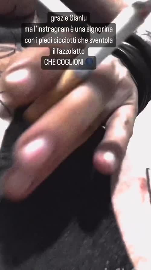 198974852797563087112222895426939937413 thumbnail