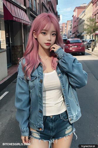 115587368319431333031139305133998662085 thumbnail