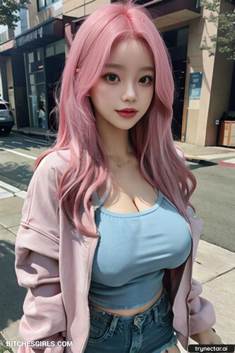 137089588584575400626089592662410636542 thumbnail