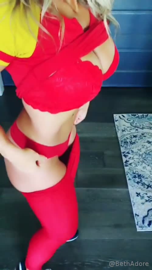 102521406675098389217485084462759434275 thumbnail