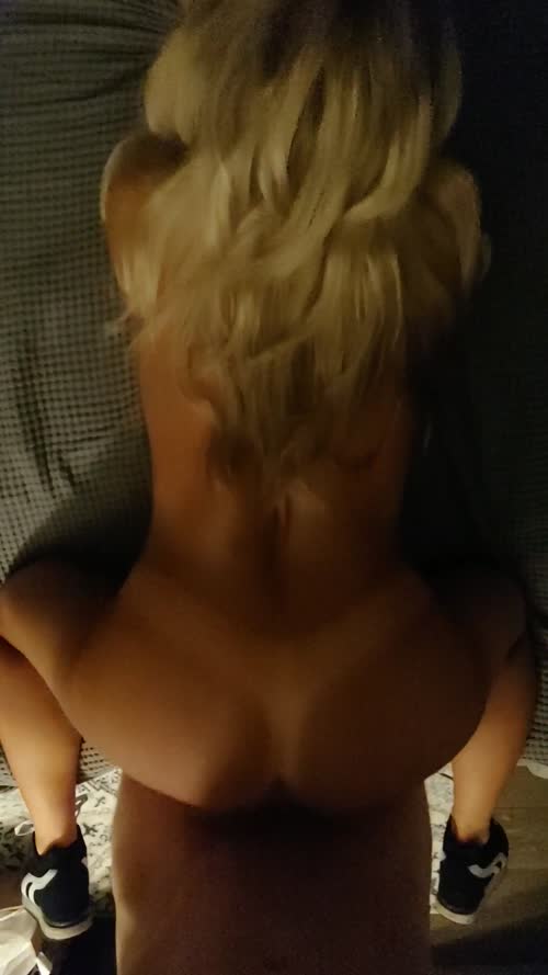 21818944584901068406528554812536093112 thumbnail