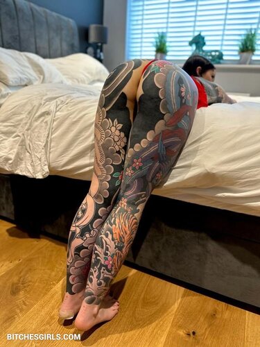 158700766173452595701004130056268498814 thumbnail